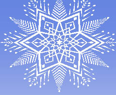 Snowflake.jpg - 40992 Bytes